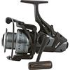 Okuma Mulinello CARPFISHING Bite N Run AVENTA BAITFEEDER - 527, 170m in 35/100, 68.5, 6+1, 5000, 4.8/1, 12
