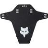 Fox Racing Mudguard