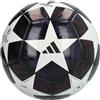 adidas UEFA Champions League Final Club Replica Ball JX9091 - Palla da calcio unisex, multicolore