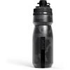 CamelBak Podium Dirt Chill Borracce Black digi Camo 620 ml