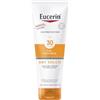 EUCERIN SUN GEL DRY TOUCH 30+