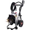 Comet K STEEL S 7.15 TSR - Idropulitrice professionale ad acqua fredda - 200 bar - 900 l/h