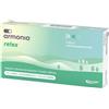 GIULIANI SPA Armonia Relax 1mg 24 Compresse