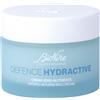 I.C.I.M. (BIONIKE) INTERNATION HYDRACTIVE CREMA IDRO-NUTRIENTE 50 ML