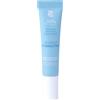 I.C.I.M. (BIONIKE) INTERNATION HYDRACTIVE SIERO CONTORNO OCCHI IDRATANTE 15 ML