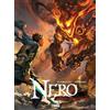 Sergio Bonelli Editore Nero. Aspettando l'ospite d'onore (Vol. 9)