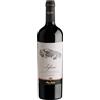 Negri Nino Inferno Valtellina Superiore 2023 Nino Negri