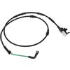VekAuto 1pc Sensore Usura Pastiglie Freno Per Range Rover Evoque 19-23