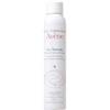 Avene Linea Eau Thermale Acqua Termale Lenitiva Rinfrescante Spray 300 Ml