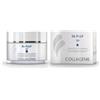UNIDERM FARMACEUTICI SRL Uniderm Collagenil Re-Pulp 3D Crema Rimpolpante 50 Ml Trattamenti Anti Eta'