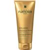 René Furterer Solaire Shampoo Nutri-Riparatore Doposole 200 ml