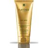 René Furterer Rene Furterer Solaire Gel Doccia Nutritivo Doposole Corpo e Capelli 200 ml