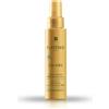 René Furterer Solaire Fluido Solare Protettivo per Capelli KPF 50+ 100 ml