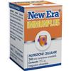 Named New Era Immunplus Integratore 240 Mini Compresse
