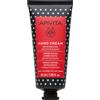 Apivita Hand Cream Jasmine Crema Idratante Mani 50 ml