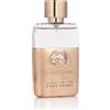 Gucci Profumo da donna Gucci Guilty (30 ml)