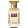 Afnan - Violet Bouquet EDP 80ml