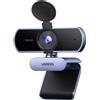 Ugreen Kamerka Internetowa Ugreen Usb Full Hd Cm717