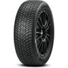 Pirelli Cinturato All Season SF2 XL 235/35 R19 91Y