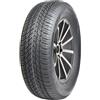 Aplus A701 165/60 R15 81T