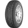 Barum Polaris 3 165/80 R13 83T
