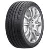 Chengshan CSC-701 225/50 R17 98Y