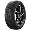 BFGoodrich G-Force Winter 2 205/45 R17 88V