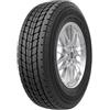 Petlas Full Grip PT925 C 205/70 R15 106R