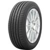 Toyo Proxes Comfort 195/55 R16 91V