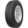 Petlas Full Grip PT935 C 225/65 R16 112R