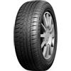 RoadX U11 255/40 R18 99Y