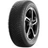 BFGoodrich Advantage All Season XL 255/40 R19 100Y