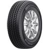 AUSTONE SP-306 XL 265/65 R17 116T