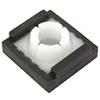 FELGNER GEZE - Pietra scorrevole per chiusura porta GEZE TS3000/5000