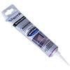 Cornat Silicone 100 ml Tube, Manhattan, t381222
