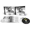 The Beatles 2CD (SHM-CD) "Revolver" Special Deluxe Ed. OBI NUOVO
