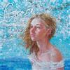 Disk union LP Daichi Kato & Seiji Endo 'Grace', Libellule RECORDS, Giappone [Vinile]