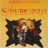 Universal Music Cd ROBERTO VECCHIONI - SAMARCANDA nuovo sigillato