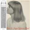 P Vine Records Meta Roos & Nippe Sylwens Band '80' Limited Edition LP, Japan, Obi [Vinile]