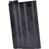 SPECNA ARMS CARICATORE LOW-CAP 40 COLPI PER SERIE E35-E36-E37 SR25
