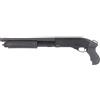 SPECNA ARMS FUCILE A POMPA A SA-VGS17 VAPOR FULL METAL