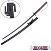 Il Semaforo KATANA DI ICHIGO KUROSAKI-VERSIONE LUNGA SERIE ANIME BLEACH