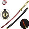 Il Semaforo KATANA LED TSUGIKUNI YORIICHI SERIE ANIME DEMON SLAYER
