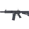 SPECNA ARMS M4 RIS CQB SA-C11 EDGE HAL ETU GEN.2