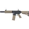 SPECNA ARMS M4 RIS CQB SA-C11 EDGE HAL ETU GEN.2