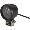 HELLA 1G0 996 210-011 LED-Faro da lavoro, SL60, 12/24/36/48/60/72V