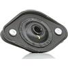 MEYLE 300 335 9102/HD Supporto ammortizzatore Assale posteriore Compatibilità con BMW 3 Sedan E46 3 Coupe E46 3 Sedan E36 3 Touring E46 3 Sedan E30