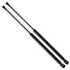 Equal Quality MG00013 Ammortizzatore Molla a Gas Cofano Bagagli
