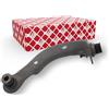 FEBI BILSTEIN Sospensione, Motore 48376 | Compatibile con: RENAULT CLIO III, CLIO III Grandtour, CLIO III Kasten/Schrägheck, MODUS / GRAND MODUS