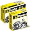 LUK 620307509 Kit Frizione